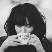 Miranda S's photo