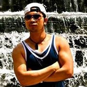 Arnel Joel Ocol's photo