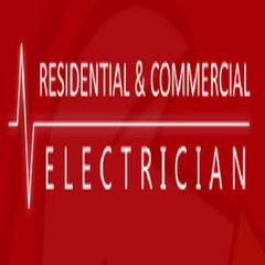 Rescom Electrical