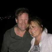 Mary Beischer's photo