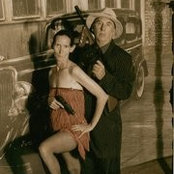 Sheila Fulchers foto