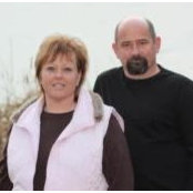 Sheila LaVan's photo