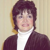 Carol Gino's photo