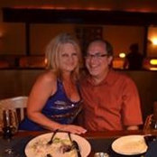Penny Parker's photo