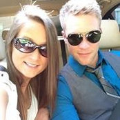 Highland Wilson's photo