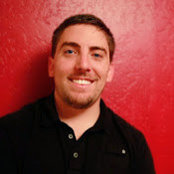 David Daviss billede