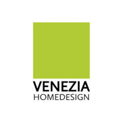 Venezia Homedesign