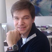 Andre Pintos billede