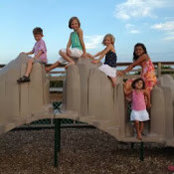 Joseph Britell's photo