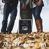 Kailee Zanin's photo