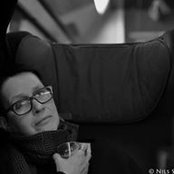 Andrea Linss's photo