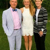 Madeleine McKenzie's photo