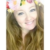 Kennedy Riegel's photo