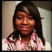 Maria Lungu's photo