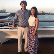 Brent Schmitt's photo