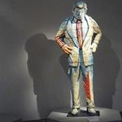 Dennis Schirmer's photo