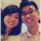 Foto di Pheiching Low
