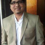 Foto von Azhar Usmani