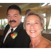 Marilyn DiTusa Maccio's photo