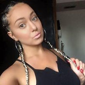 Jessica Jackson's photo
