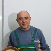 Foto von Иван Димитров