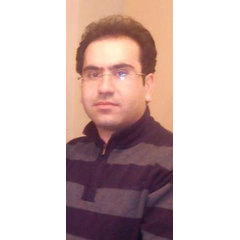Masoud