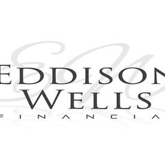 Eddison Wells Financial