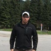 Foto von Michael Lalonde