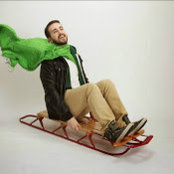 Rob Zakowski's photo