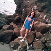 Iss Ticzon's photo