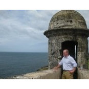 John Koenig's photo
