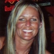 Lisa Smiths foto