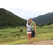 Harmeet Nassar's photo