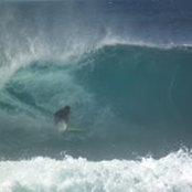 Javier Chanfreau's photo