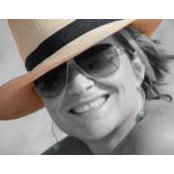 Glory Rojas's photo