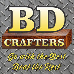 BD Crafters
