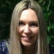 Елена Лазученок's photo