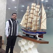 Foto von Prince Garg
