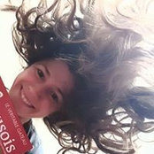 Foto von Nadine Summa
