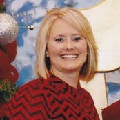 Lindsey Holm's photo