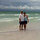 nancy_pledger