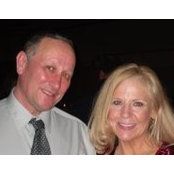 Jo Ann Bertol Brown's photo