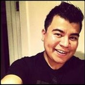 Omar Zamora's photo