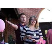 Addison Bellamy's photo