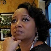 Tracey Bittles billede