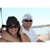 Jennifer Brown Baird's photo