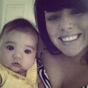 McKenzie Gustafson_Ciriako's photo
