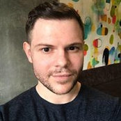 Chris Ryan's photo