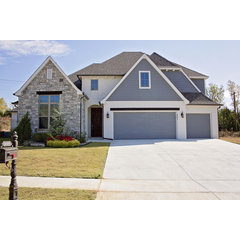 Ruhl Construction