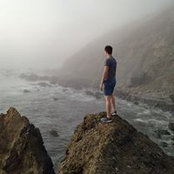 Adam Hudson's photo